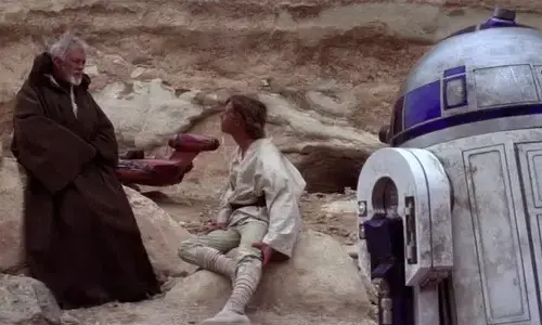 10-facts-about-your-favorite-droids-r2d2-c3po