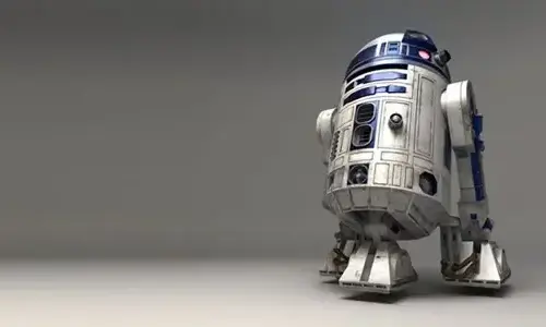 10-facts-about-your-favorite-droids-r2d2-c3po