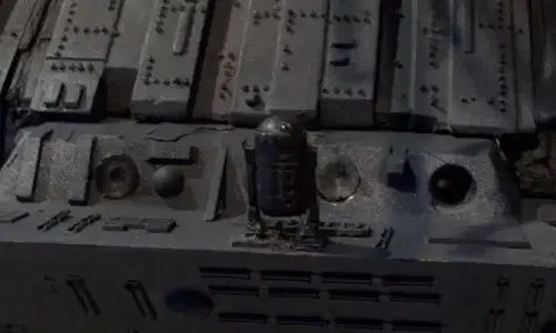 10-facts-about-your-favorite-droids-r2d2-c3po