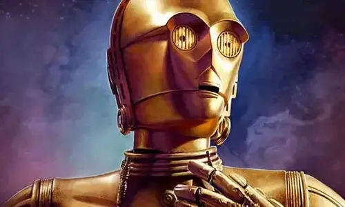 10-facts-about-your-favorite-droids-r2d2-c3po