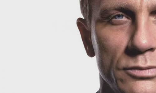 10 fast truth about Daniel Craig