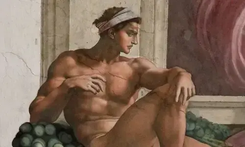 10-great-truths-about-michelangelo