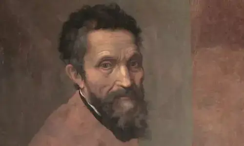 10 great truths about michelangelo