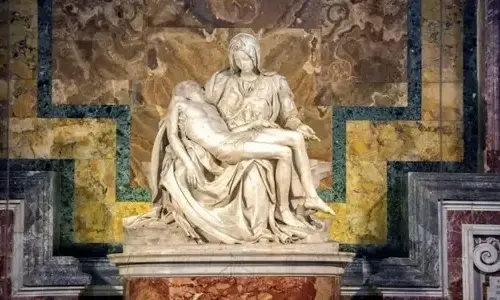 10-great-truths-about-michelangelo