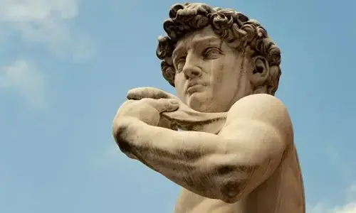 10-great-truths-about-michelangelo