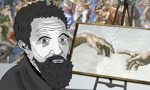 10-great-truths-about-michelangelo