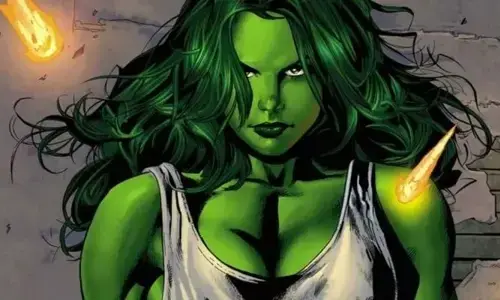 10-incredible-facts-about-hulk