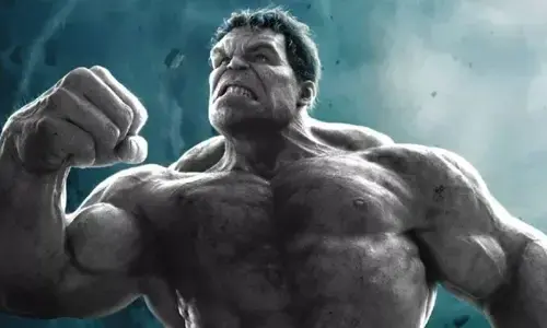 10-incredible-facts-about-hulk