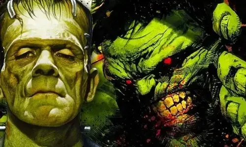 10-incredible-facts-about-hulk