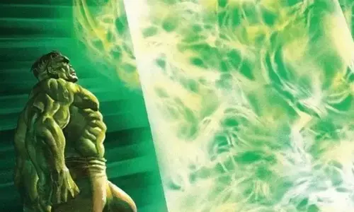 10-incredible-facts-about-hulk