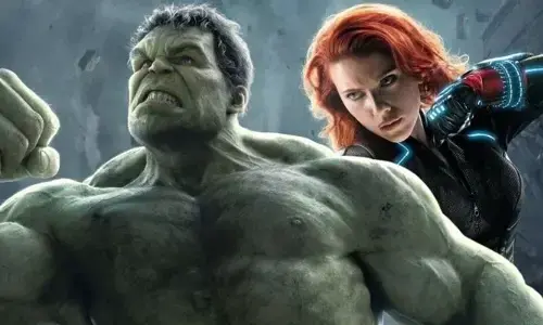 10-incredible-facts-about-hulk