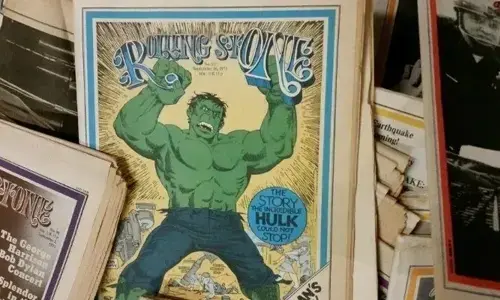 10-incredible-facts-about-hulk