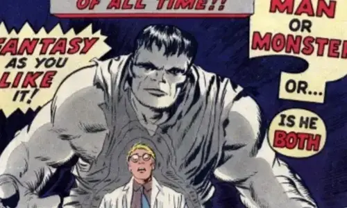 10-incredible-facts-about-hulk