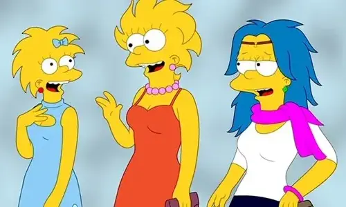 10-interesting-facts-about-maggie-simpson