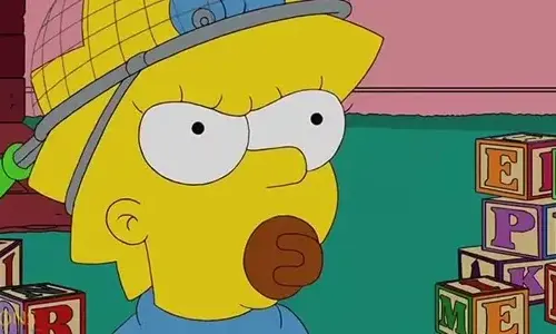 10-interesting-facts-about-maggie-simpson