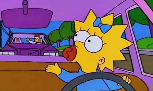 10-interesting-facts-about-maggie-simpson