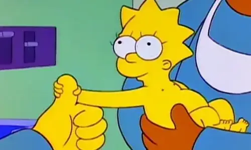 10-interesting-facts-about-maggie-simpson
