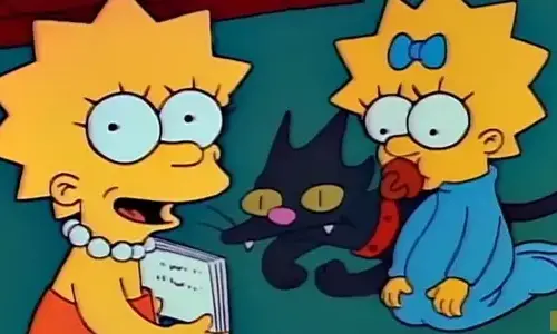 10-interesting-facts-about-maggie-simpson