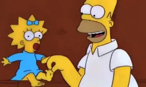 10-interesting-facts-about-maggie-simpson