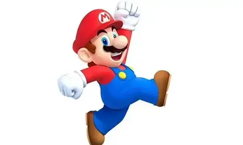 10-interesting-facts-about-princess-peach