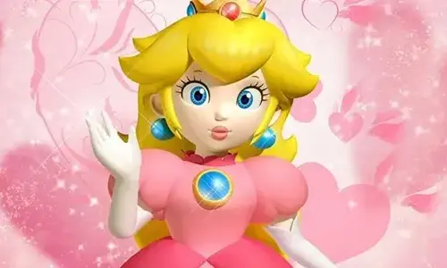 10-interesting-facts-about-princess-peach