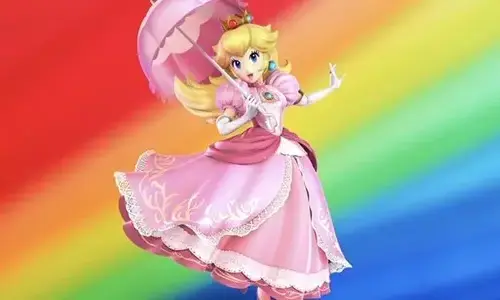 10-interesting-facts-about-princess-peach
