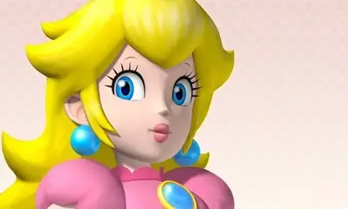 10-interesting-facts-about-princess-peach