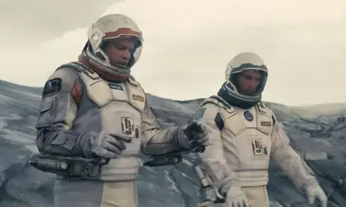10-interesting-facts-about-the-movie-interstellar
