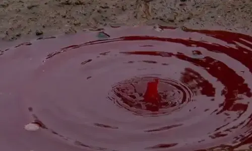 10-most-strange-things-from-the-sky-falling