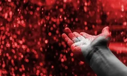 10-most-strange-things-from-the-sky-falling
