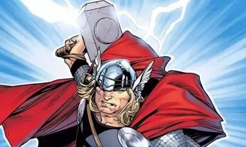 10-powerful-truths-about-thor-that-you-should-know
