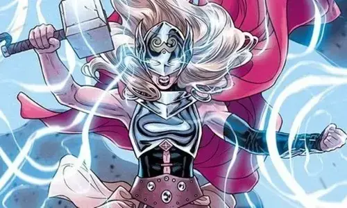 10-powerful-truths-about-thor-that-you-should-know