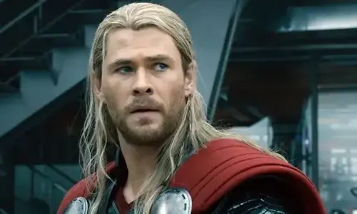 10 powerful truths about Thor that you should know