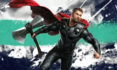 10-powerful-truths-about-thor-that-you-should-know