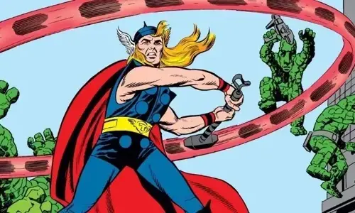 10-powerful-truths-about-thor-that-you-should-know