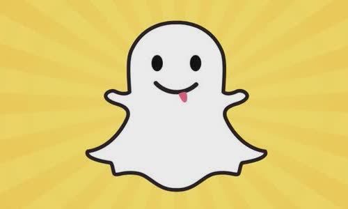 10 surprising truth about snapchat