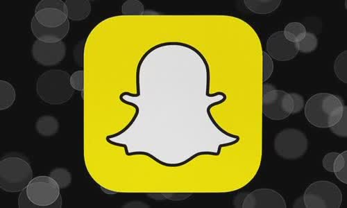 10-surprising-truth-about-snapchat