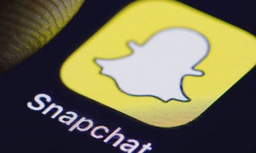 10-surprising-truth-about-snapchat