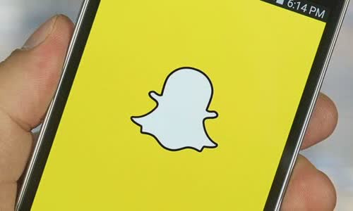 10-surprising-truth-about-snapchat