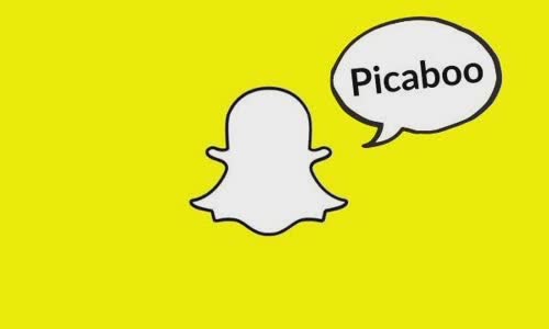 10-surprising-truth-about-snapchat