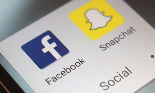 10-surprising-truth-about-snapchat