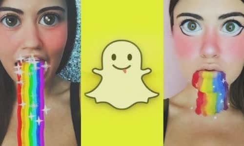 10-surprising-truth-about-snapchat