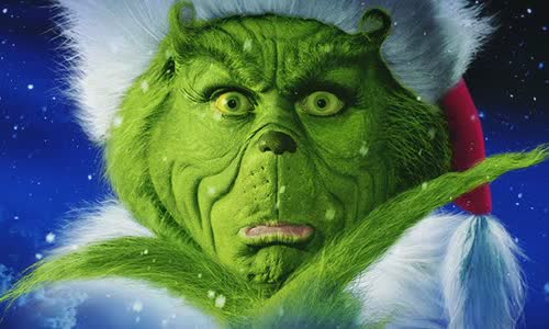 10-the-truth-about-grinch-can-surprise-you