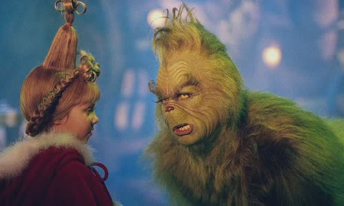 10-the-truth-about-grinch-can-surprise-you