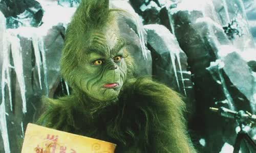 10-the-truth-about-grinch-can-surprise-you