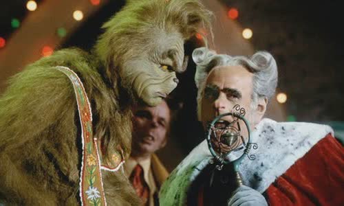 10-the-truth-about-grinch-can-surprise-you