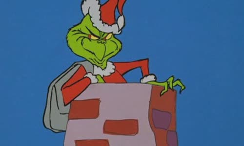 10-the-truth-about-grinch-can-surprise-you