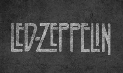 10 times LED Zeppelin borrowed or stole lyrics