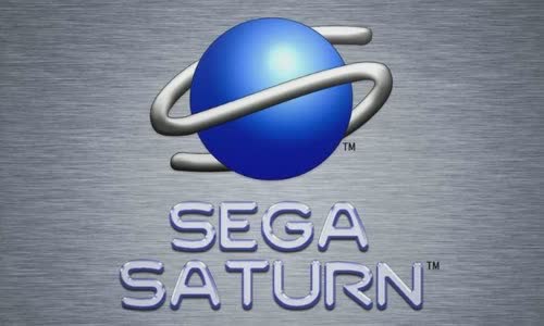 10-truth-about-saturn-sega