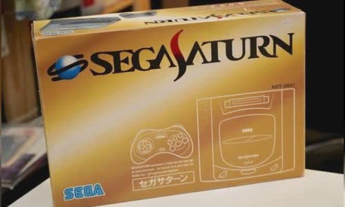 10-truth-about-saturn-sega